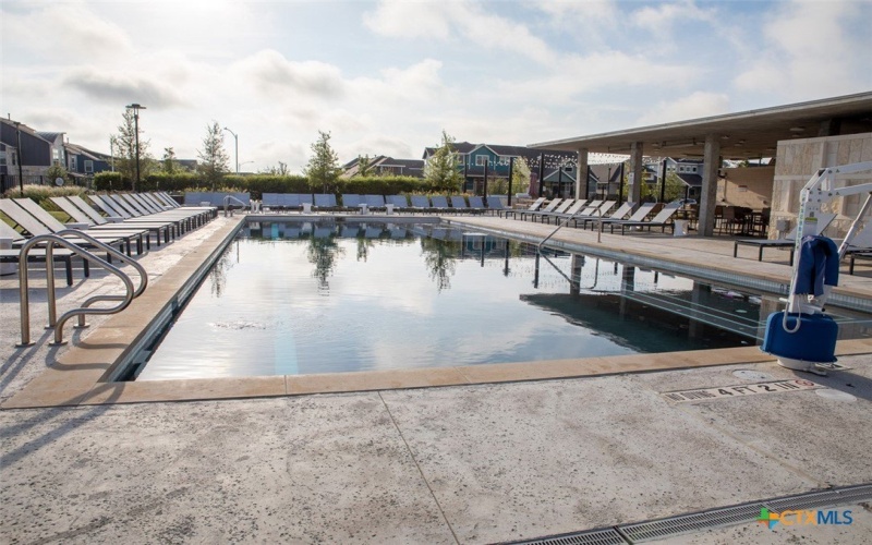 6321 McMurtry Street, Austin, TX 78747, 4 Habitaciones Habitaciones , ,2 BañosBaños,Residential,En Venta,6321 McMurtry Street,0,606939