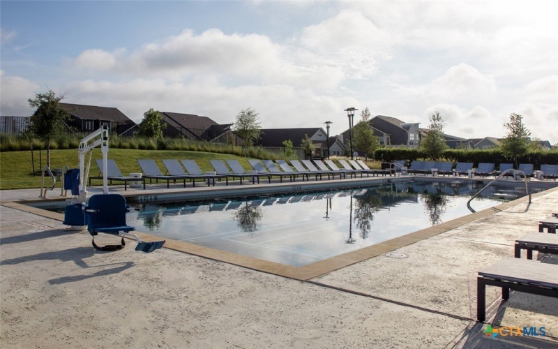 6321 McMurtry Street, Austin, TX 78747, 4 Habitaciones Habitaciones , ,2 BañosBaños,Residential,En Venta,6321 McMurtry Street,0,606939