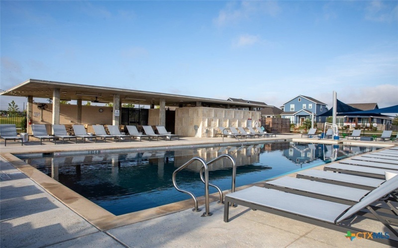 6313 McMurtry Street, Austin, TX 78747, 5 Habitaciones Habitaciones , ,6 BañosBaños,Residential,En Venta,6313 McMurtry Street,0,606947