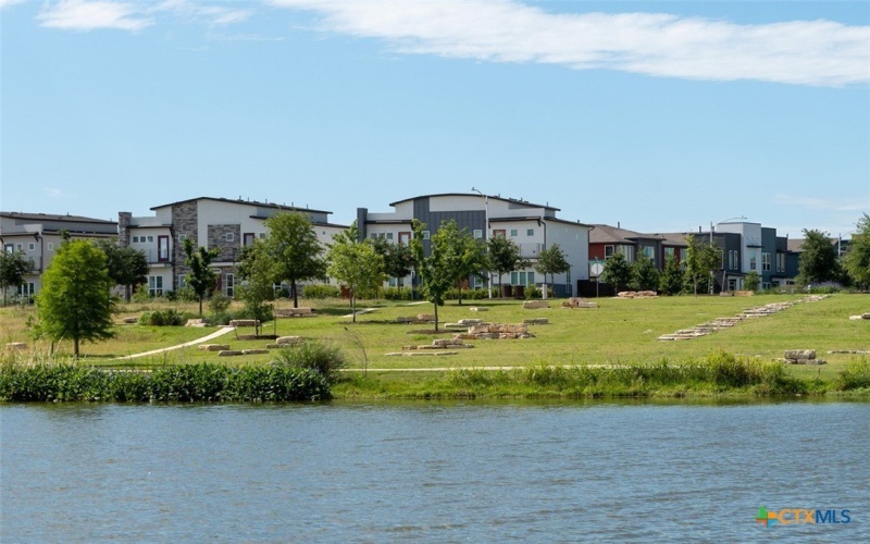 6313 McMurtry Street, Austin, TX 78747, 5 Habitaciones Habitaciones , ,6 BañosBaños,Residential,En Venta,6313 McMurtry Street,0,606947