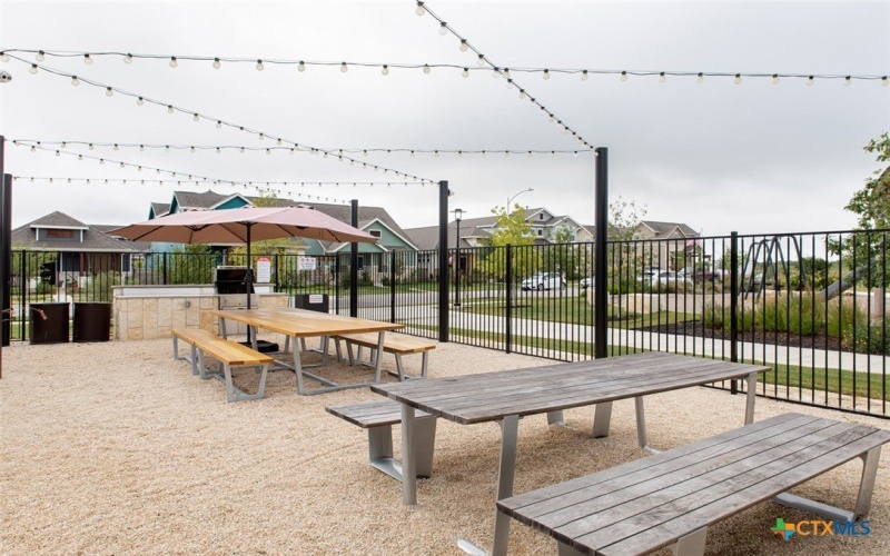 6313 McMurtry Street, Austin, TX 78747, 5 Habitaciones Habitaciones , ,6 BañosBaños,Residential,En Venta,6313 McMurtry Street,0,606947