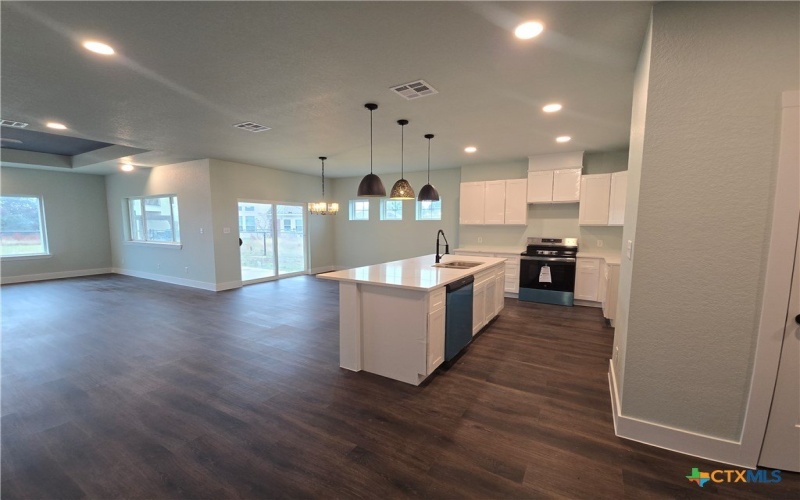 206 Lewis Todd, Blanco, TX 78606, 3 Habitaciones Habitaciones , ,2 BañosBaños,Residential,En Venta,206 Lewis Todd,0,606978