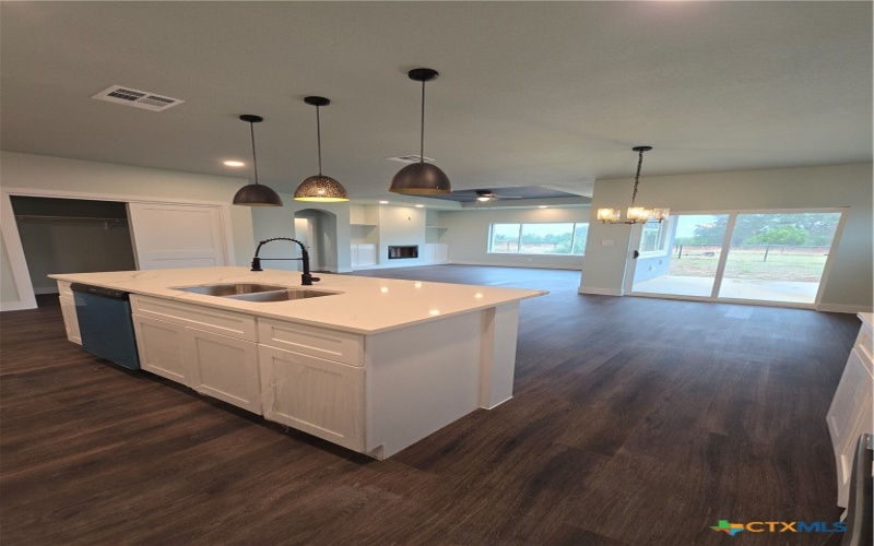 206 Lewis Todd, Blanco, TX 78606, 3 Habitaciones Habitaciones , ,2 BañosBaños,Residential,En Venta,206 Lewis Todd,0,606978