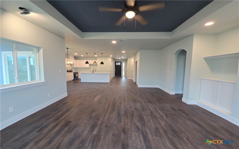 206 Lewis Todd, Blanco, TX 78606, 3 Habitaciones Habitaciones , ,2 BañosBaños,Residential,En Venta,206 Lewis Todd,0,606978