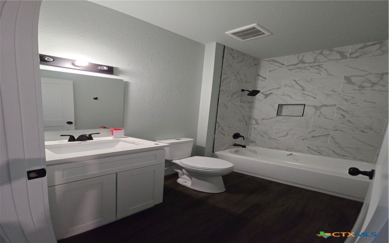 206 Lewis Todd, Blanco, TX 78606, 3 Habitaciones Habitaciones , ,2 BañosBaños,Residential,En Venta,206 Lewis Todd,0,606978