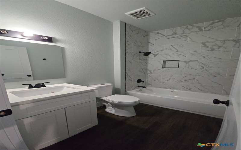 206 Lewis Todd, Blanco, TX 78606, 3 Habitaciones Habitaciones , ,2 BañosBaños,Residential,En Venta,206 Lewis Todd,0,606978