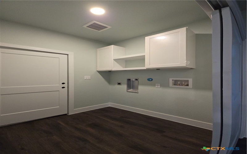 206 Lewis Todd, Blanco, TX 78606, 3 Habitaciones Habitaciones , ,2 BañosBaños,Residential,En Venta,206 Lewis Todd,0,606978