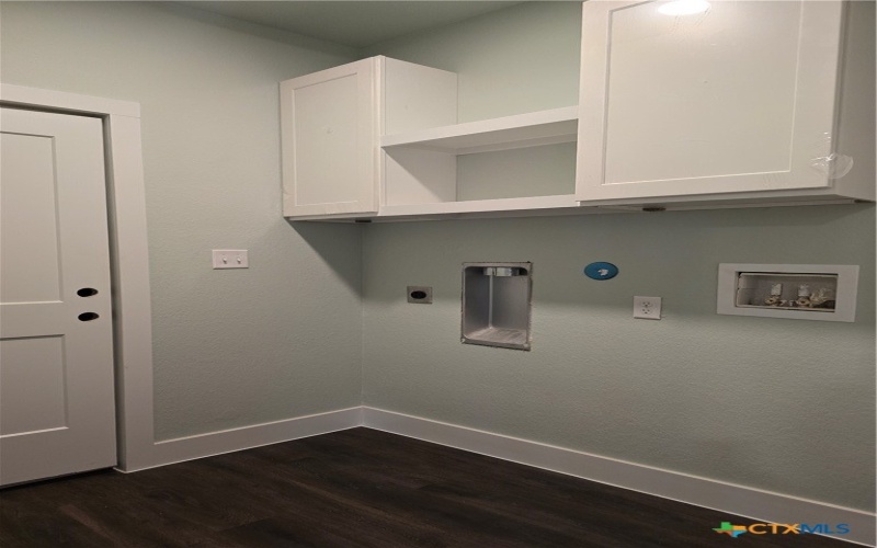 206 Lewis Todd, Blanco, TX 78606, 3 Habitaciones Habitaciones , ,2 BañosBaños,Residential,En Venta,206 Lewis Todd,0,606978