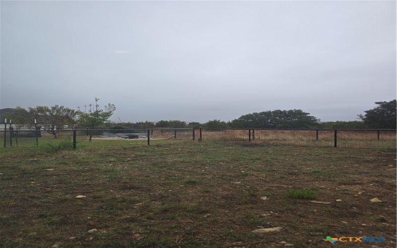 206 Lewis Todd, Blanco, TX 78606, 3 Habitaciones Habitaciones , ,2 BañosBaños,Residential,En Venta,206 Lewis Todd,0,606978