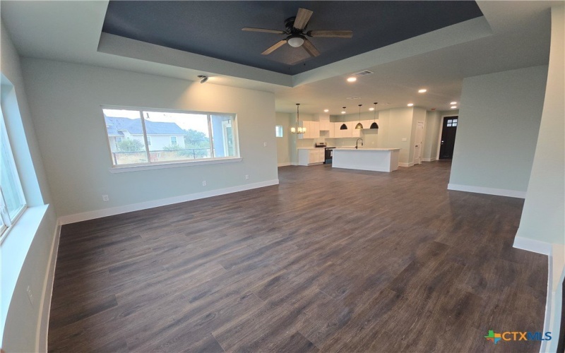 206 Lewis Todd, Blanco, TX 78606, 3 Habitaciones Habitaciones , ,2 BañosBaños,Residential,En Venta,206 Lewis Todd,0,606978