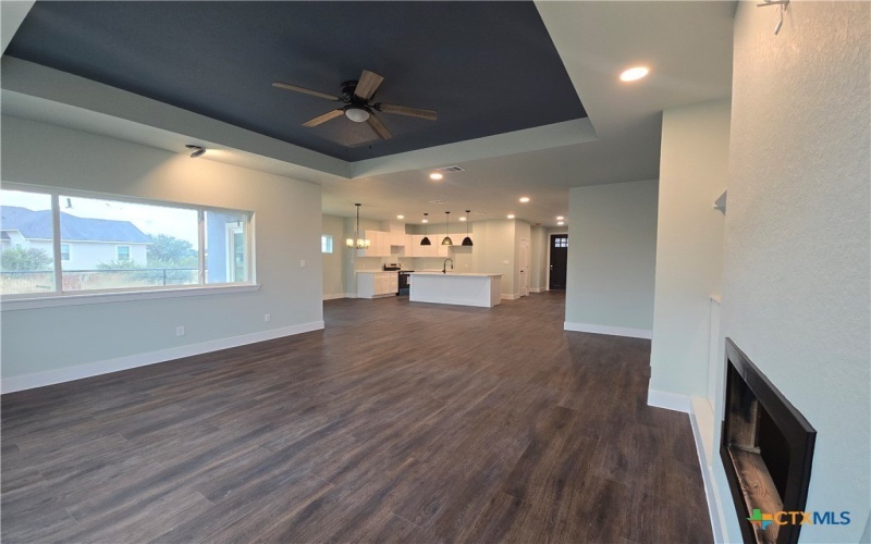 206 Lewis Todd, Blanco, TX 78606, 3 Habitaciones Habitaciones , ,2 BañosBaños,Residential,En Venta,206 Lewis Todd,0,606978