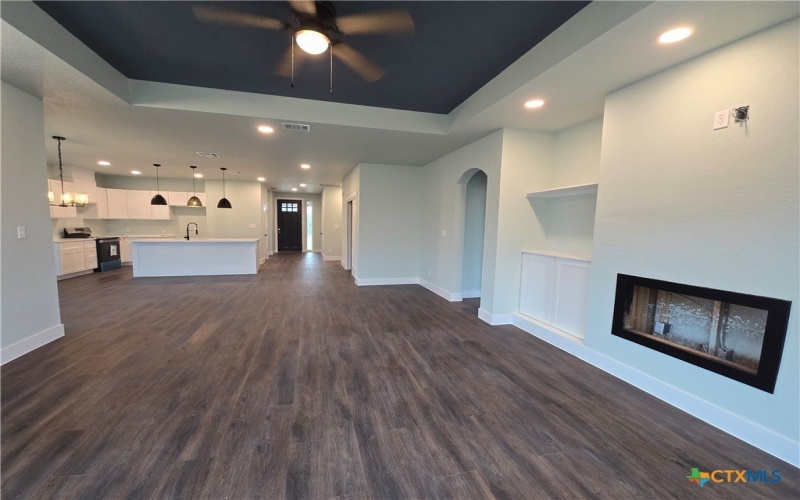 206 Lewis Todd, Blanco, TX 78606, 3 Habitaciones Habitaciones , ,2 BañosBaños,Residential,En Venta,206 Lewis Todd,0,606978