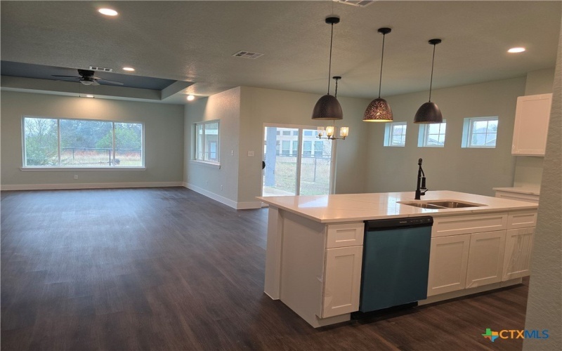 206 Lewis Todd, Blanco, TX 78606, 3 Habitaciones Habitaciones , ,2 BañosBaños,Residential,En Venta,206 Lewis Todd,0,606978