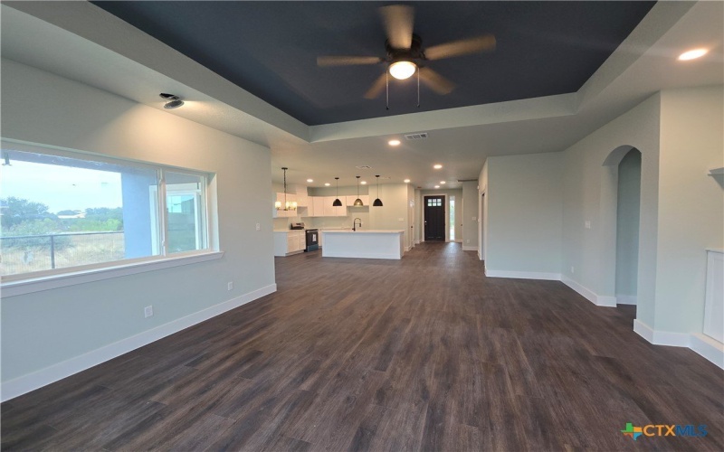 206 Lewis Todd, Blanco, TX 78606, 3 Habitaciones Habitaciones , ,2 BañosBaños,Residential,En Venta,206 Lewis Todd,0,606978