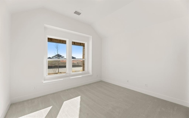 6325 Shasta Creek Road, Celina, TX 75009, 4 Habitaciones Habitaciones , ,3 BañosBaños,Residential,En Venta,6325 Shasta Creek Road,0,21204803