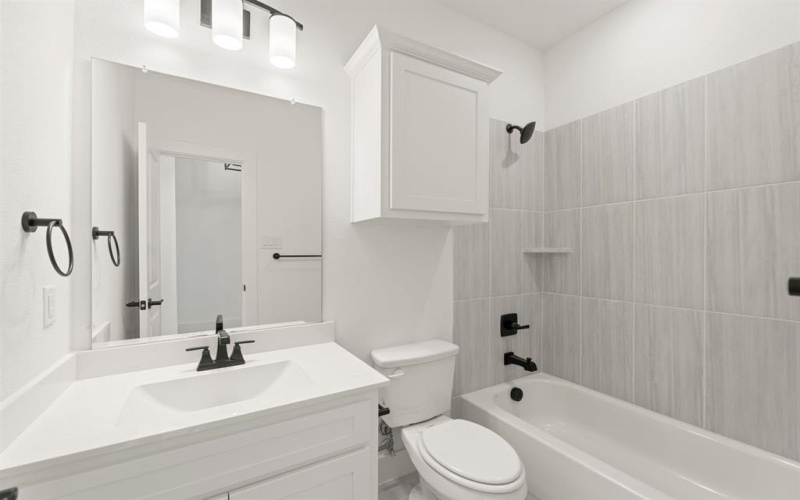 6325 Shasta Creek Road, Celina, TX 75009, 4 Habitaciones Habitaciones , ,3 BañosBaños,Residential,En Venta,6325 Shasta Creek Road,0,21204803