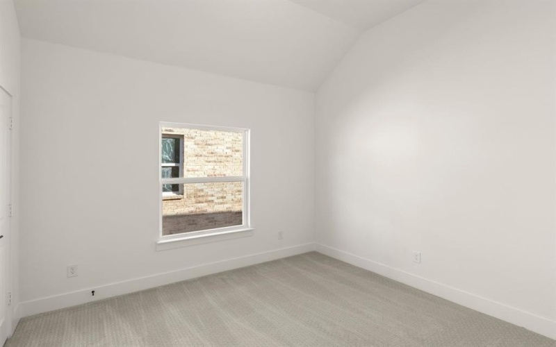 6325 Shasta Creek Road, Celina, TX 75009, 4 Habitaciones Habitaciones , ,3 BañosBaños,Residential,En Venta,6325 Shasta Creek Road,0,21204803