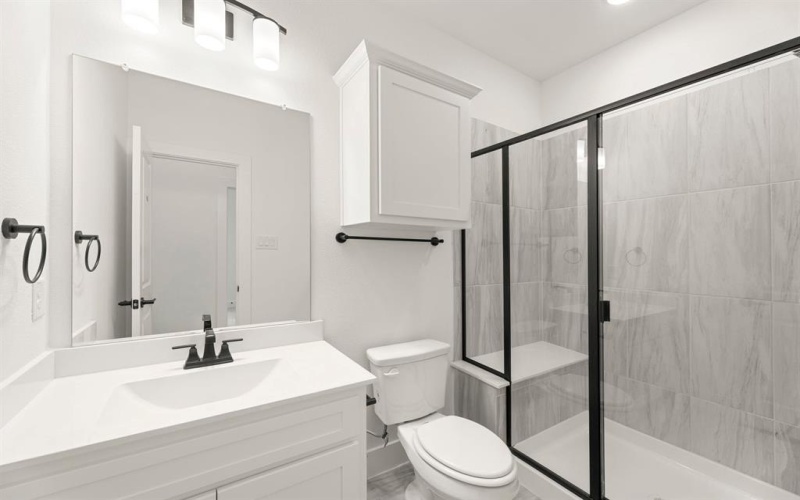 6325 Shasta Creek Road, Celina, TX 75009, 4 Habitaciones Habitaciones , ,3 BañosBaños,Residential,En Venta,6325 Shasta Creek Road,0,21204803