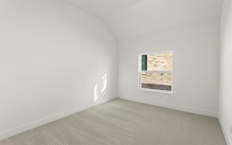 6325 Shasta Creek Road, Celina, TX 75009, 4 Habitaciones Habitaciones , ,3 BañosBaños,Residential,En Venta,6325 Shasta Creek Road,0,21204803