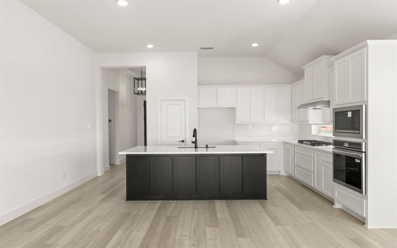 6325 Shasta Creek Road, Celina, TX 75009, 4 Habitaciones Habitaciones , ,3 BañosBaños,Residential,En Venta,6325 Shasta Creek Road,0,21204803