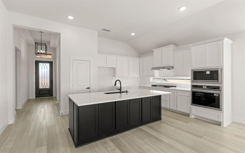 6325 Shasta Creek Road, Celina, TX 75009, 4 Habitaciones Habitaciones , ,3 BañosBaños,Residential,En Venta,6325 Shasta Creek Road,0,21204803