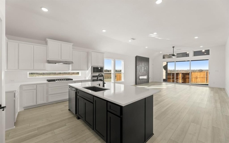 6325 Shasta Creek Road, Celina, TX 75009, 4 Habitaciones Habitaciones , ,3 BañosBaños,Residential,En Venta,6325 Shasta Creek Road,0,21204803