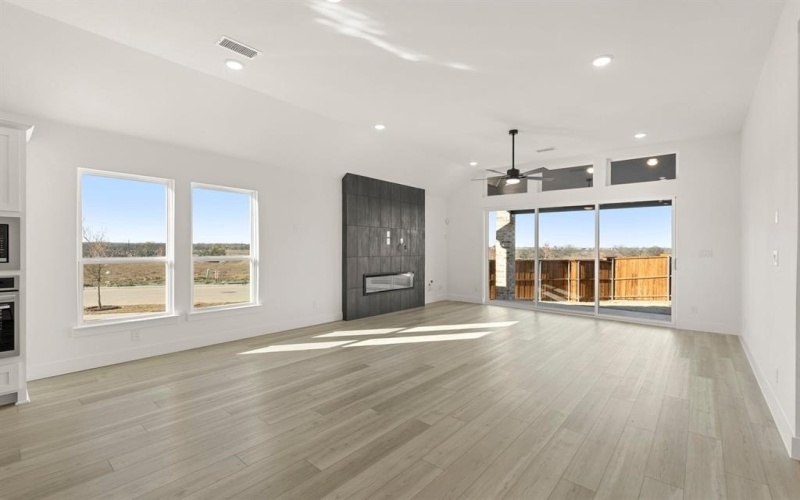 6325 Shasta Creek Road, Celina, TX 75009, 4 Habitaciones Habitaciones , ,3 BañosBaños,Residential,En Venta,6325 Shasta Creek Road,0,21204803