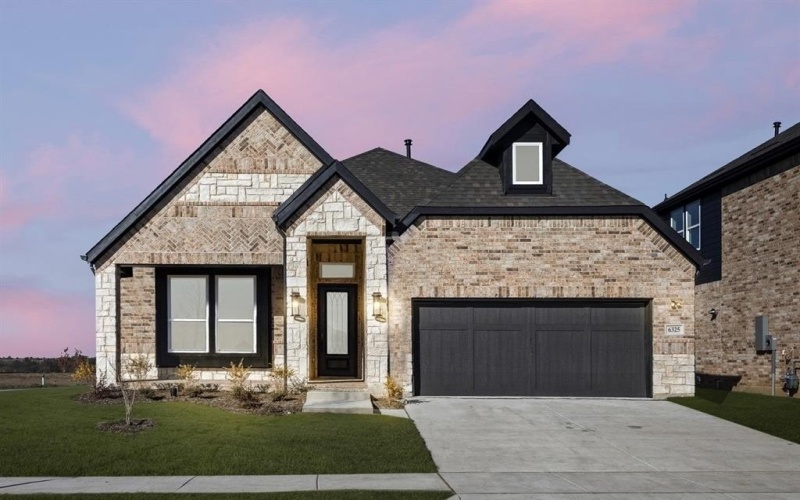 6325 Shasta Creek Road, Celina, TX 75009, 4 Habitaciones Habitaciones , ,3 BañosBaños,Residential,En Venta,6325 Shasta Creek Road,0,21204803