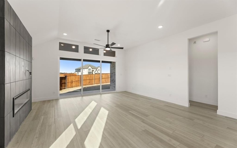 6325 Shasta Creek Road, Celina, TX 75009, 4 Habitaciones Habitaciones , ,3 BañosBaños,Residential,En Venta,6325 Shasta Creek Road,0,21204803