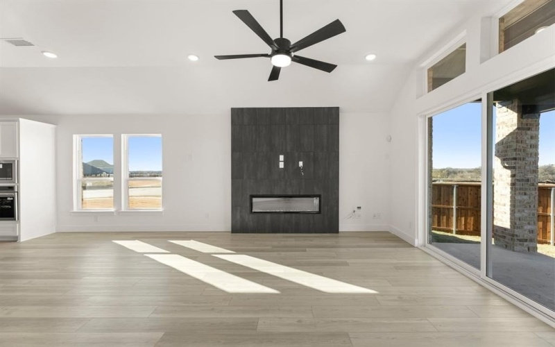 6325 Shasta Creek Road, Celina, TX 75009, 4 Habitaciones Habitaciones , ,3 BañosBaños,Residential,En Venta,6325 Shasta Creek Road,0,21204803