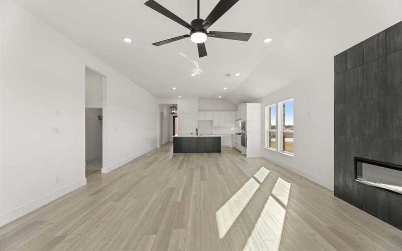 6325 Shasta Creek Road, Celina, TX 75009, 4 Habitaciones Habitaciones , ,3 BañosBaños,Residential,En Venta,6325 Shasta Creek Road,0,21204803