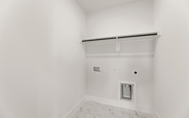 6325 Shasta Creek Road, Celina, TX 75009, 4 Habitaciones Habitaciones , ,3 BañosBaños,Residential,En Venta,6325 Shasta Creek Road,0,21204803