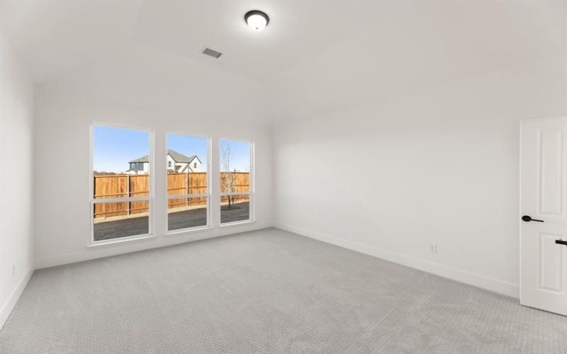 6325 Shasta Creek Road, Celina, TX 75009, 4 Habitaciones Habitaciones , ,3 BañosBaños,Residential,En Venta,6325 Shasta Creek Road,0,21204803