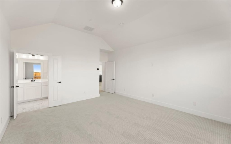 6325 Shasta Creek Road, Celina, TX 75009, 4 Habitaciones Habitaciones , ,3 BañosBaños,Residential,En Venta,6325 Shasta Creek Road,0,21204803