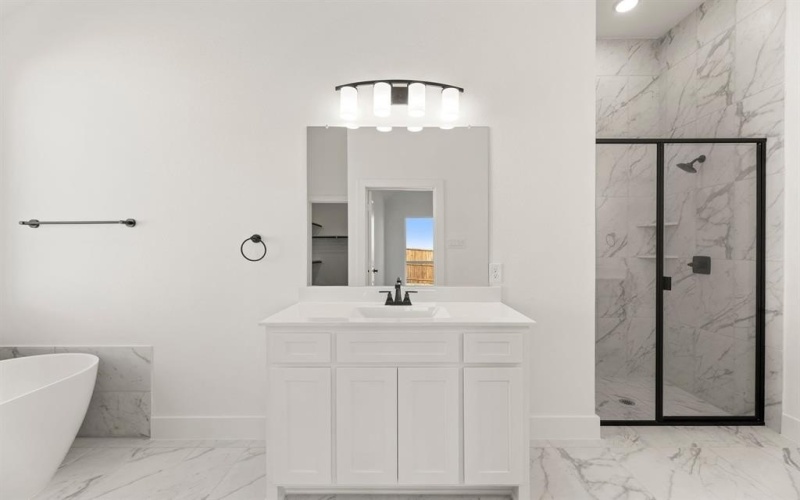 6325 Shasta Creek Road, Celina, TX 75009, 4 Habitaciones Habitaciones , ,3 BañosBaños,Residential,En Venta,6325 Shasta Creek Road,0,21204803