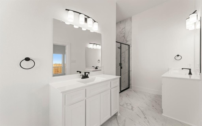 6325 Shasta Creek Road, Celina, TX 75009, 4 Habitaciones Habitaciones , ,3 BañosBaños,Residential,En Venta,6325 Shasta Creek Road,0,21204803