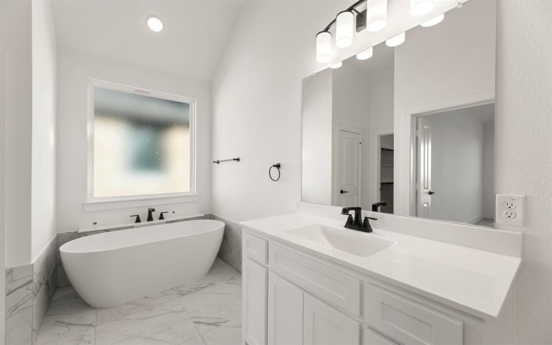 6325 Shasta Creek Road, Celina, TX 75009, 4 Habitaciones Habitaciones , ,3 BañosBaños,Residential,En Venta,6325 Shasta Creek Road,0,21204803