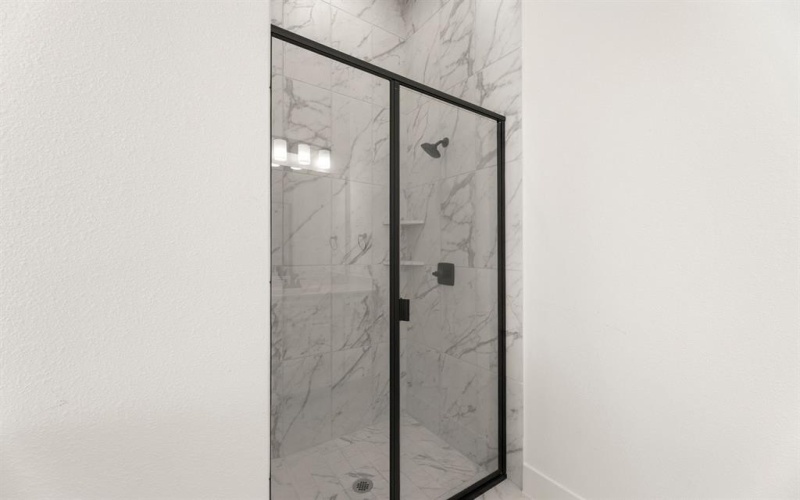 6325 Shasta Creek Road, Celina, TX 75009, 4 Habitaciones Habitaciones , ,3 BañosBaños,Residential,En Venta,6325 Shasta Creek Road,0,21204803