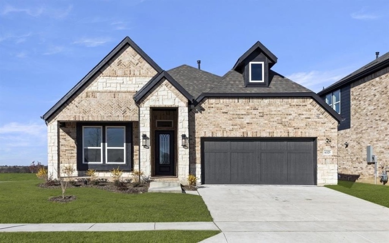 6325 Shasta Creek Road, Celina, TX 75009, 4 Habitaciones Habitaciones , ,3 BañosBaños,Residential,En Venta,6325 Shasta Creek Road,0,21204803