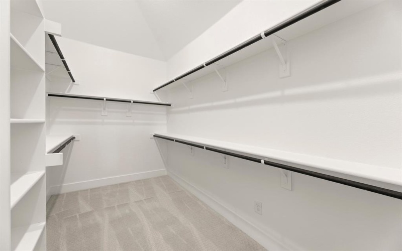 6325 Shasta Creek Road, Celina, TX 75009, 4 Habitaciones Habitaciones , ,3 BañosBaños,Residential,En Venta,6325 Shasta Creek Road,0,21204803