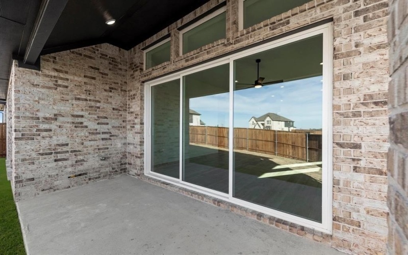 6325 Shasta Creek Road, Celina, TX 75009, 4 Habitaciones Habitaciones , ,3 BañosBaños,Residential,En Venta,6325 Shasta Creek Road,0,21204803