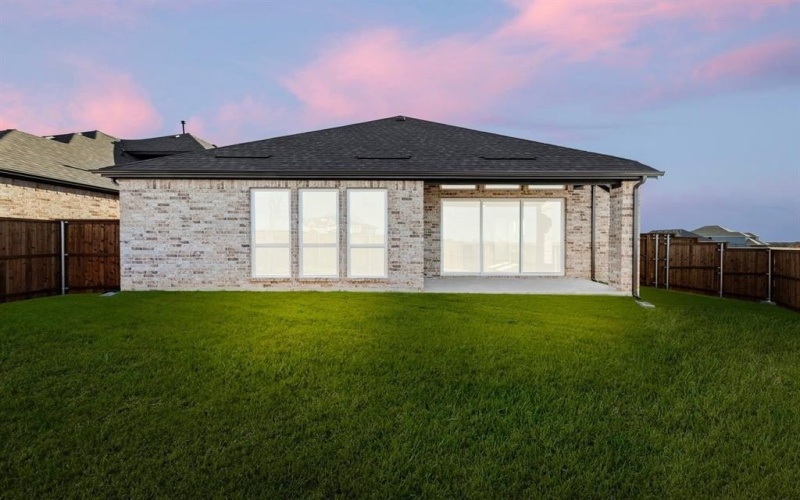 6325 Shasta Creek Road, Celina, TX 75009, 4 Habitaciones Habitaciones , ,3 BañosBaños,Residential,En Venta,6325 Shasta Creek Road,0,21204803