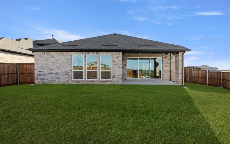 6325 Shasta Creek Road, Celina, TX 75009, 4 Habitaciones Habitaciones , ,3 BañosBaños,Residential,En Venta,6325 Shasta Creek Road,0,21204803