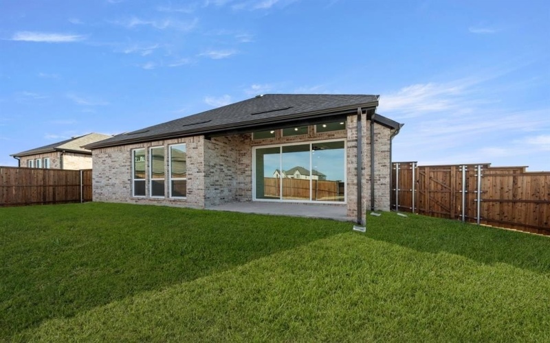 6325 Shasta Creek Road, Celina, TX 75009, 4 Habitaciones Habitaciones , ,3 BañosBaños,Residential,En Venta,6325 Shasta Creek Road,0,21204803