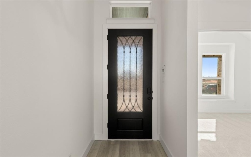 6325 Shasta Creek Road, Celina, TX 75009, 4 Habitaciones Habitaciones , ,3 BañosBaños,Residential,En Venta,6325 Shasta Creek Road,0,21204803