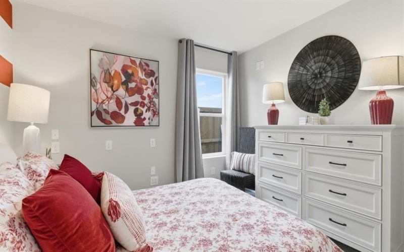 1121 BELHAVEN Street, Granbury, TX 76048, 4 Habitaciones Habitaciones , ,2 BañosBaños,Residential,En Venta,1121 BELHAVEN Street,0,21204811