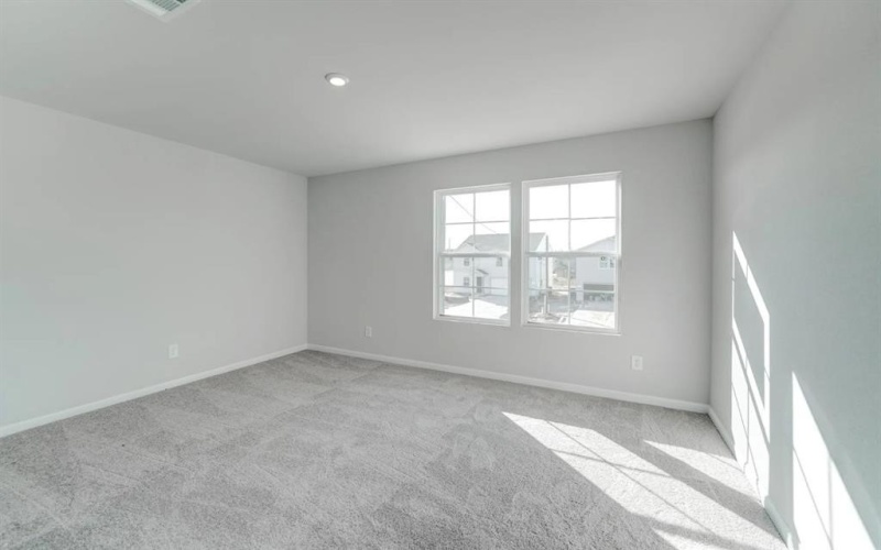 127 Kylie Street, Cleburne, TX 76031, 5 Bedrooms Bedrooms, ,3 BathroomsBathrooms,Residential,For Sale,127 Kylie Street,0,21204819