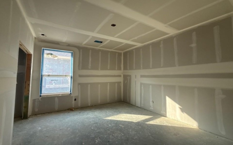 15117 Green Bluff Drive, Aledo, TX 76008, 3 Habitaciones Habitaciones , ,2 BañosBaños,Residential,En Venta,15117 Green Bluff Drive,0,21204832