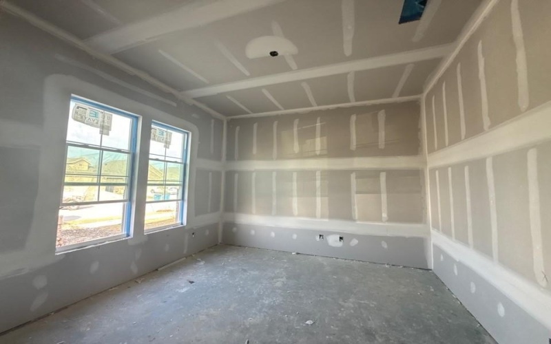 15117 Green Bluff Drive, Aledo, TX 76008, 3 Habitaciones Habitaciones , ,2 BañosBaños,Residential,En Venta,15117 Green Bluff Drive,0,21204832