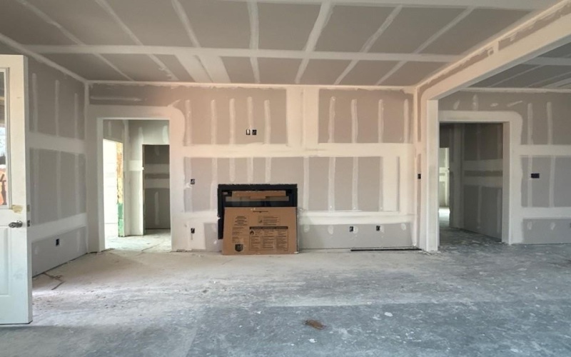 15117 Green Bluff Drive, Aledo, TX 76008, 3 Habitaciones Habitaciones , ,2 BañosBaños,Residential,En Venta,15117 Green Bluff Drive,0,21204832